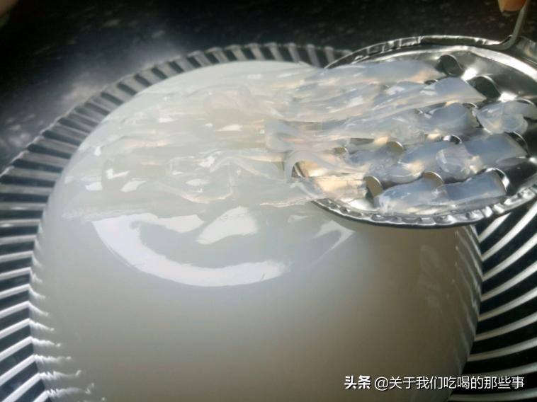 生粉和淀粉的区别用法,生粉和淀粉各起什么作用