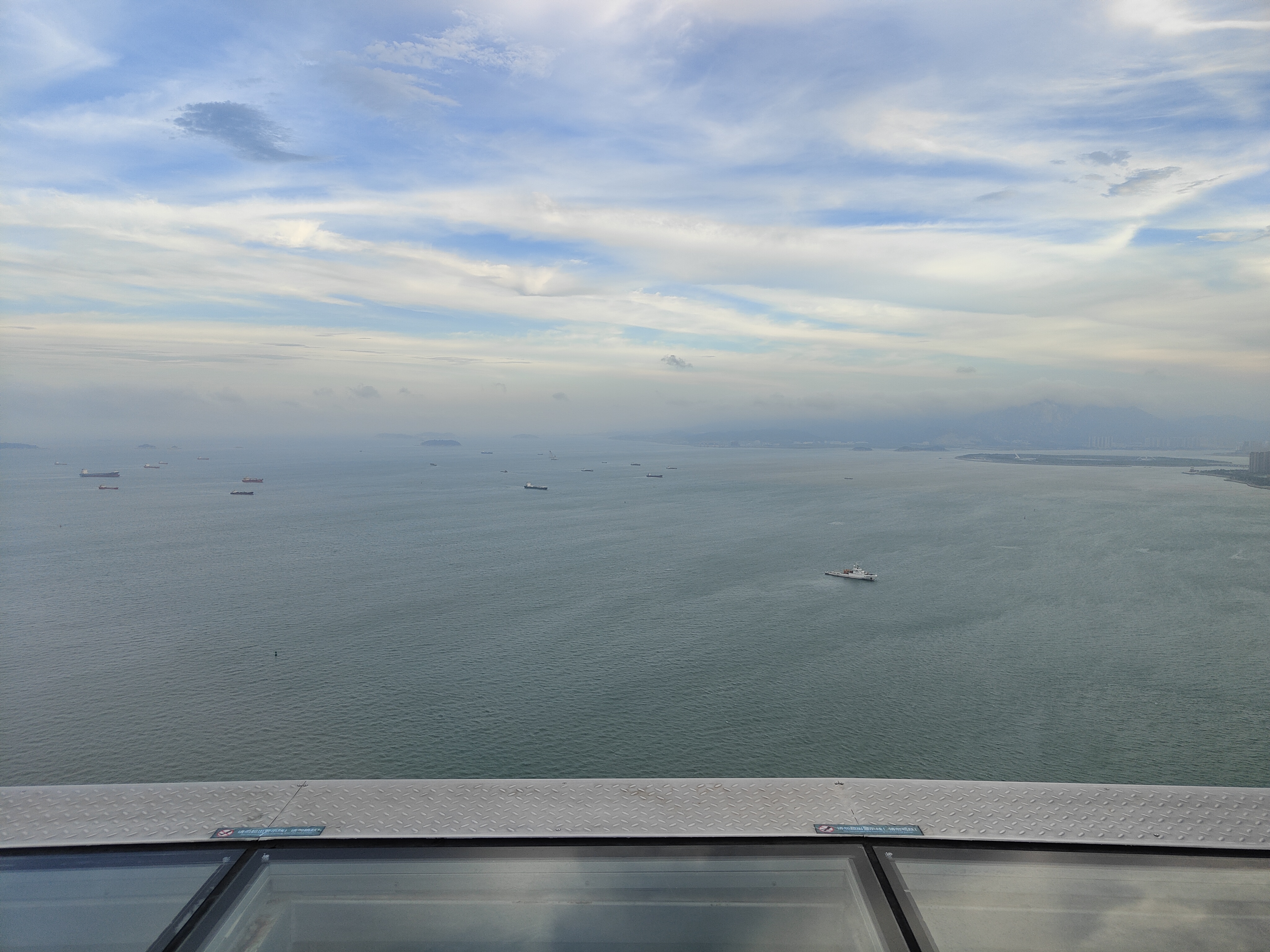 厦门双子塔公寓,厦门双子塔风水