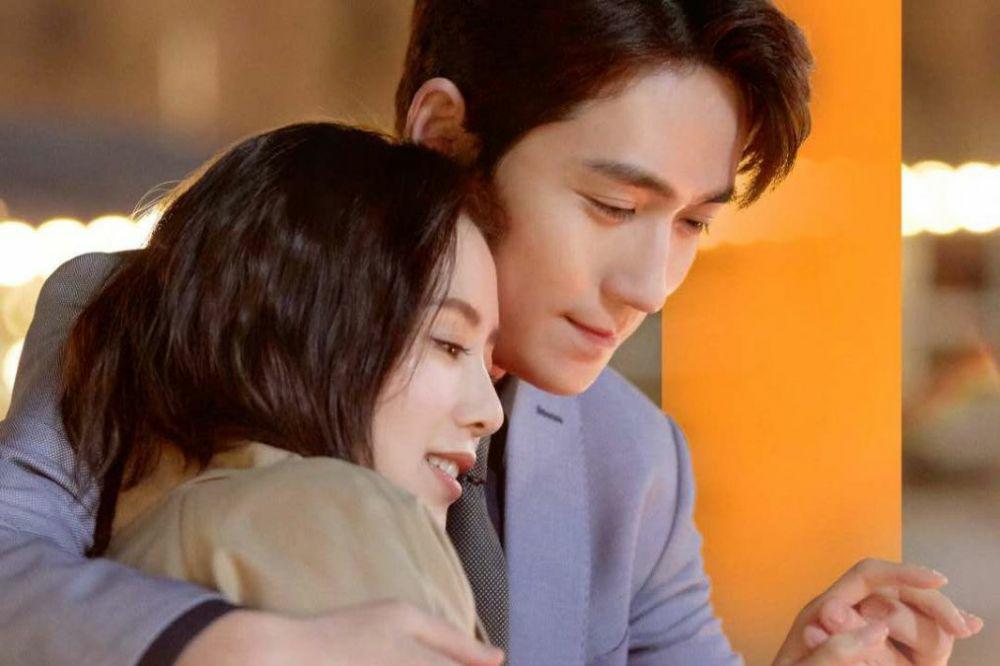 朱一龙拍的镇魂,镇魂燃血电视剧朱一龙