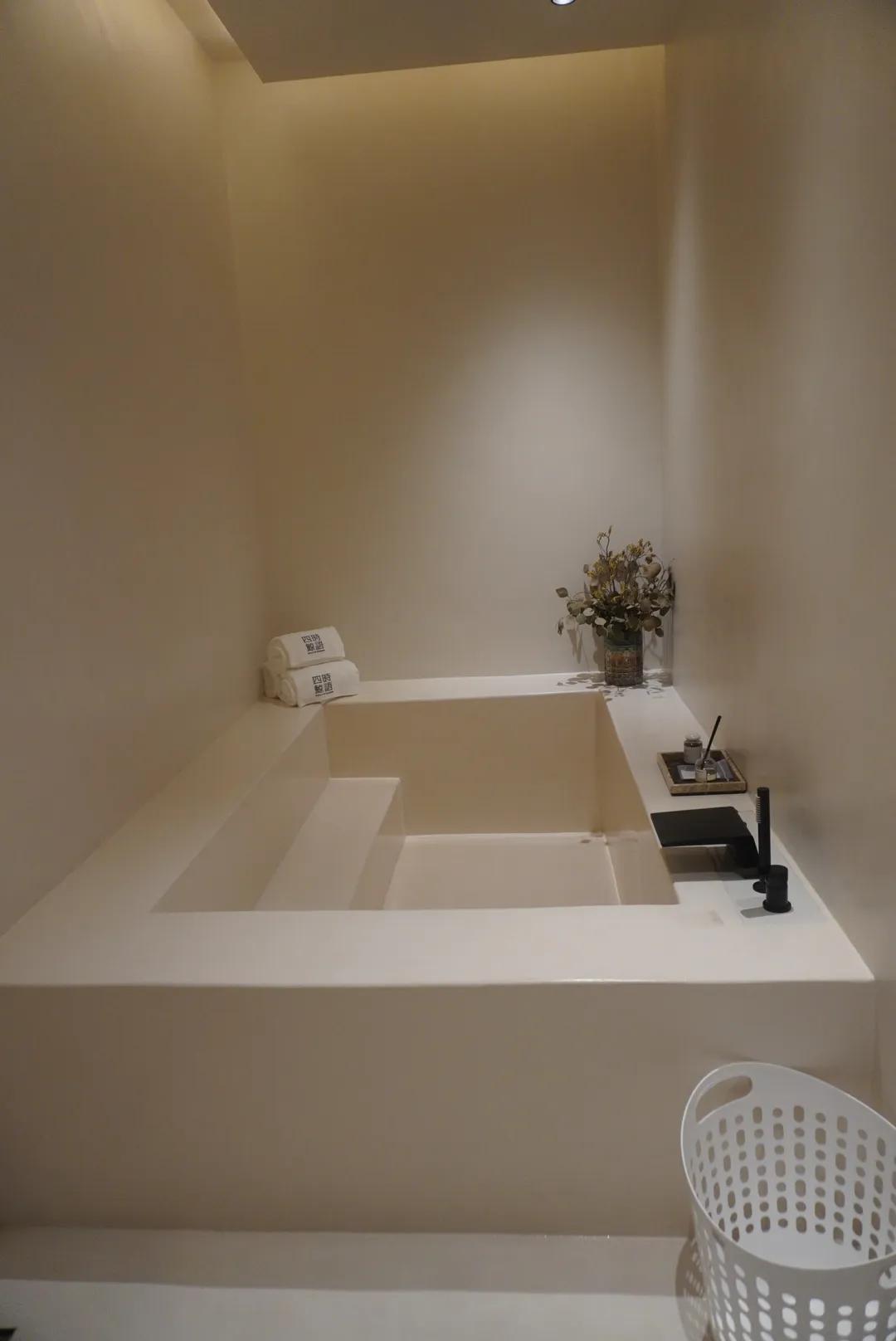 大连慢享时光精品主题酒店,大连绝美树屋酒店