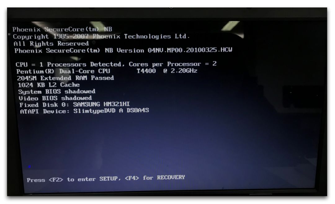 主板bios里的cpu启动性能模式,bios主板有什么用