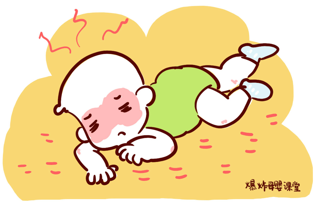 被幼狗咬出血了一定会得狂犬病吗,被宠物狗咬了得狂犬病的概率多少