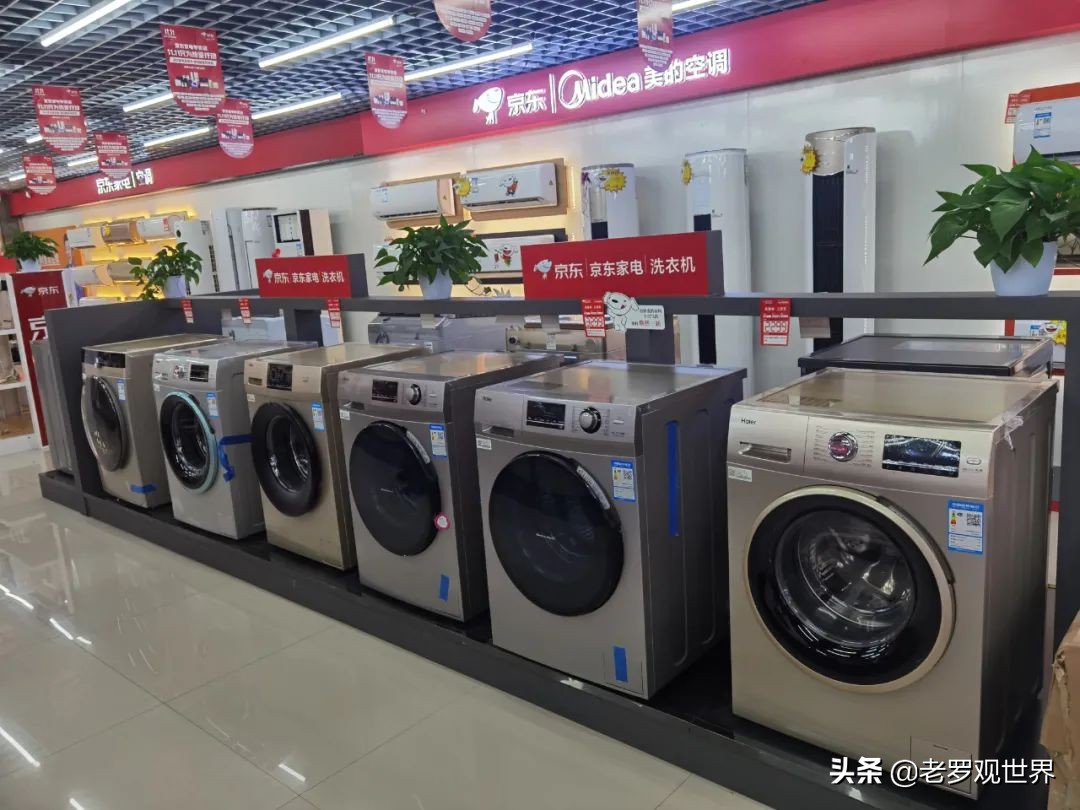 四川省达州市渠县女歌手黄英,黄英来达州演出