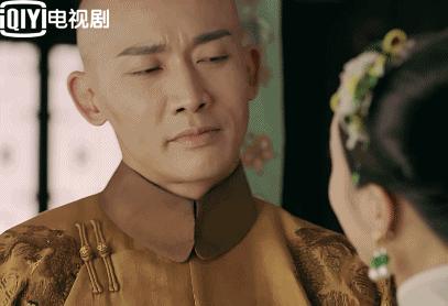 2018年度cp盘点,2018最让人羡慕的cp