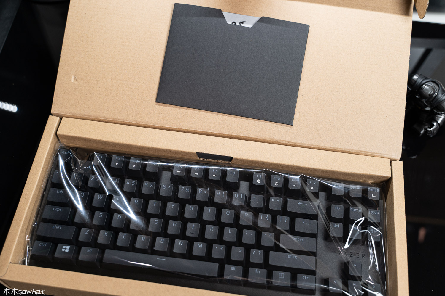 快如闪电的飞牌技术,快如闪电格斗视频