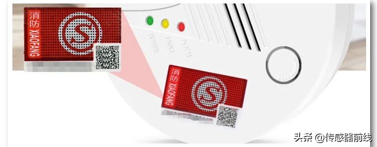 家用一氧化碳报警器电路图,一氧化碳报警器选择注意事项