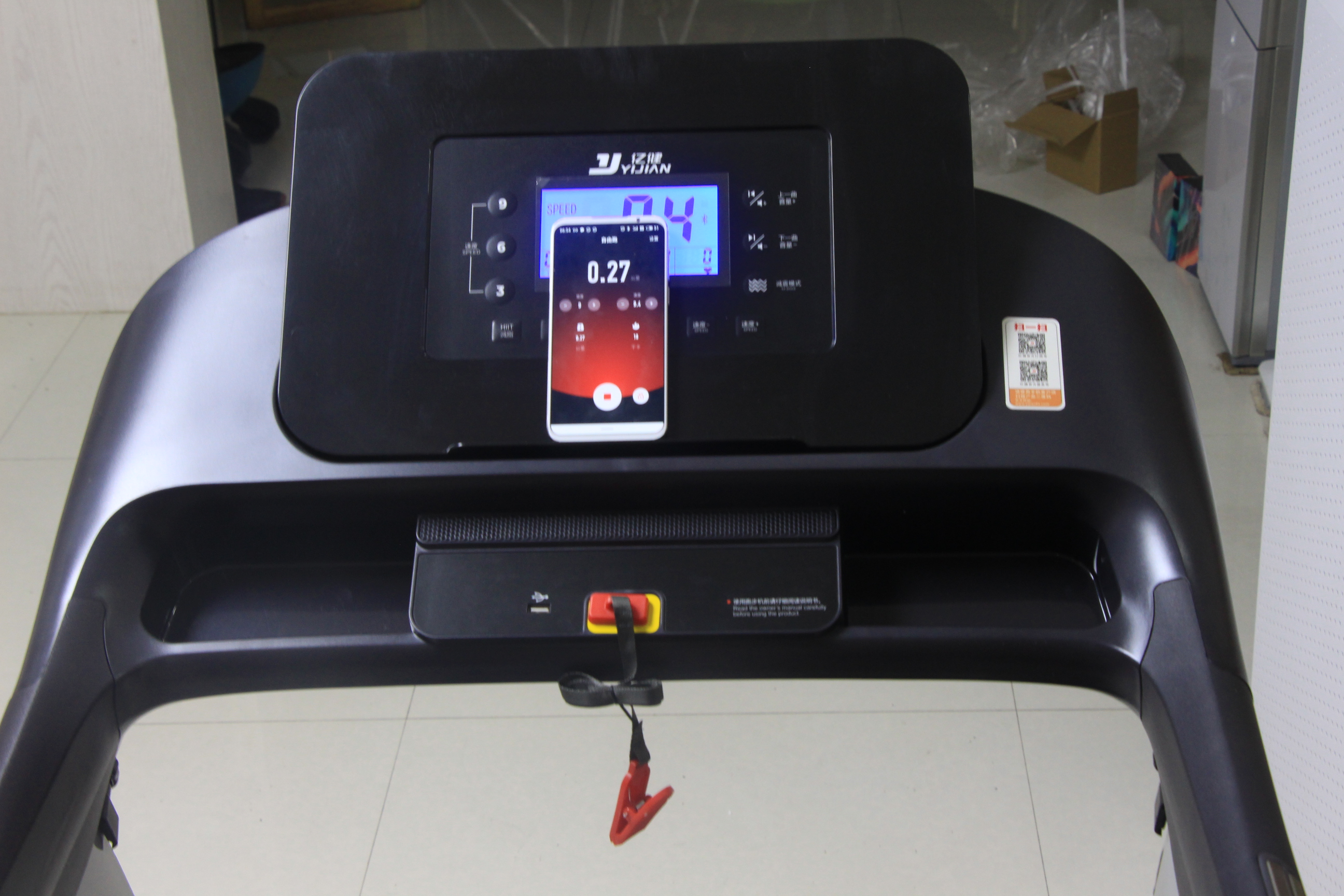 60kg跑步机价格表,399元小型跑步机