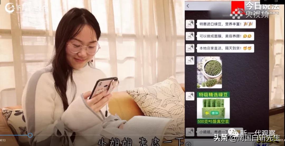 注意了！快递送到忘了取，风险要自己担！剁手*党**要及时收取快递了