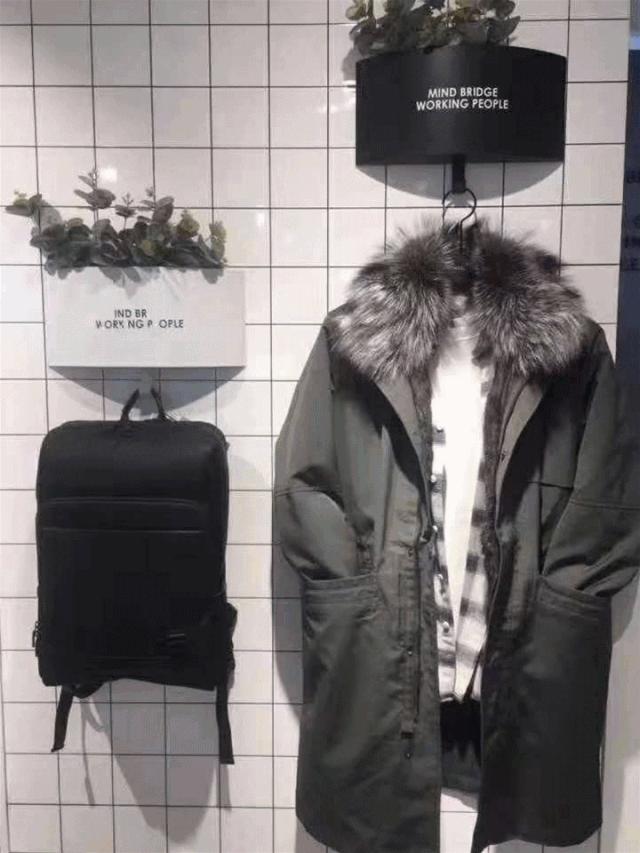 感恩有你感恩节,感恩有你感恩节活动