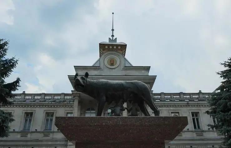 摩尔多瓦节日,摩尔多瓦葡萄酒节