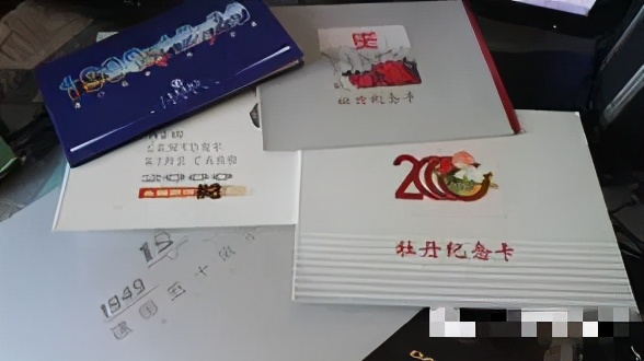 第三方支付真正出现的标志,第三方支付未完成