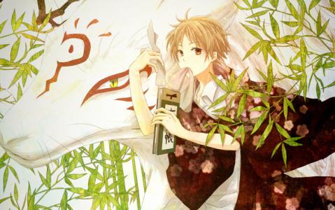 12星座的专属小毛病,可爱的哟!简直无人能敌了……