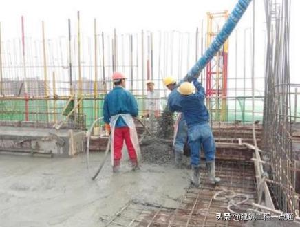 做墙线管预埋全过程,工地预埋线管好的方法