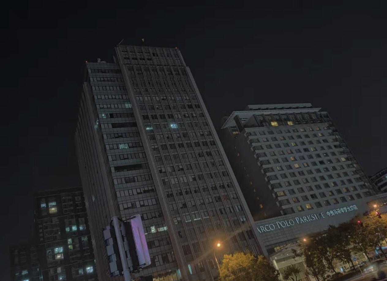 renoace对比reno2防抖测试,reno2z防抖评测