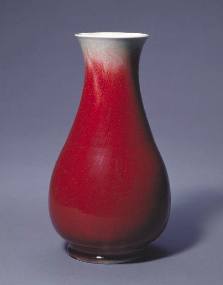 一张图看懂各种花瓶,花瓶全部演变史讲解