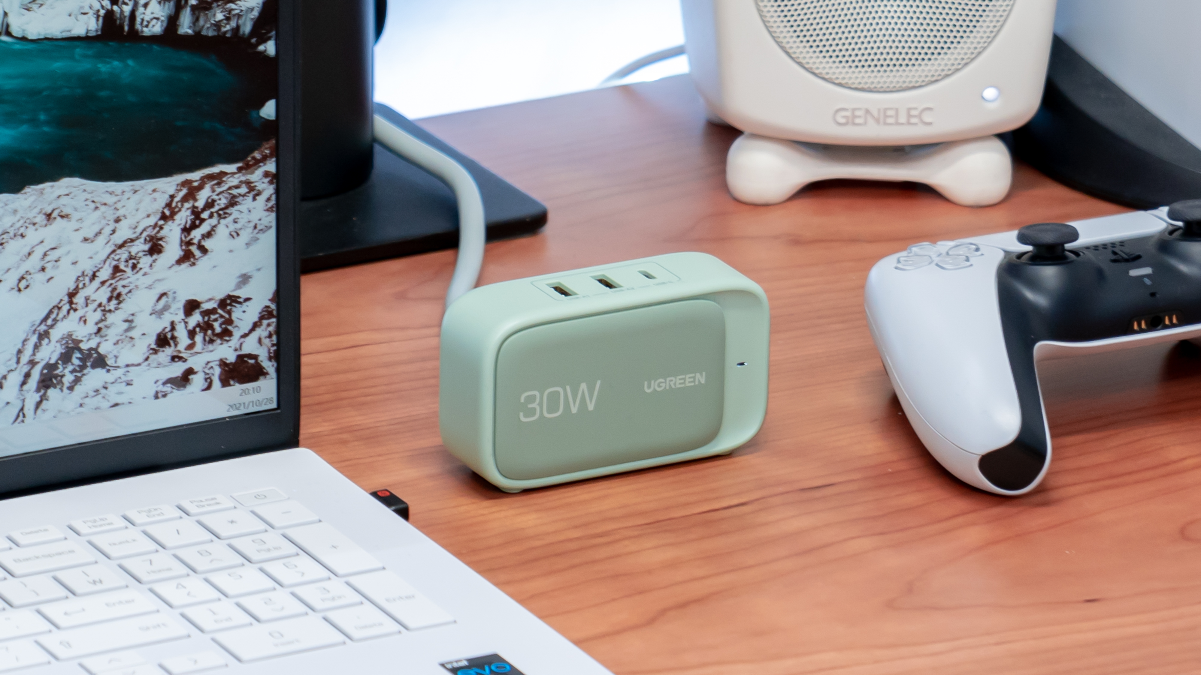 新一代playstation5,playstation5硬件展示