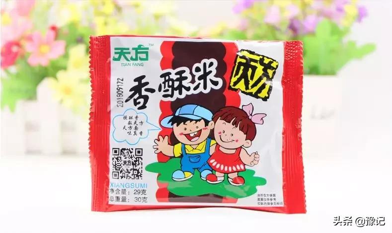 中国人最爱吃的泡面,中国人爱吃泡面吗