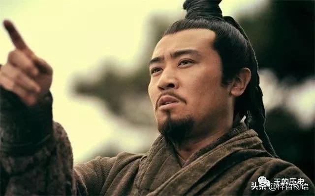 厚黑学鬼谷子的精髓是什么,厚黑学十句话读懂成功的核心