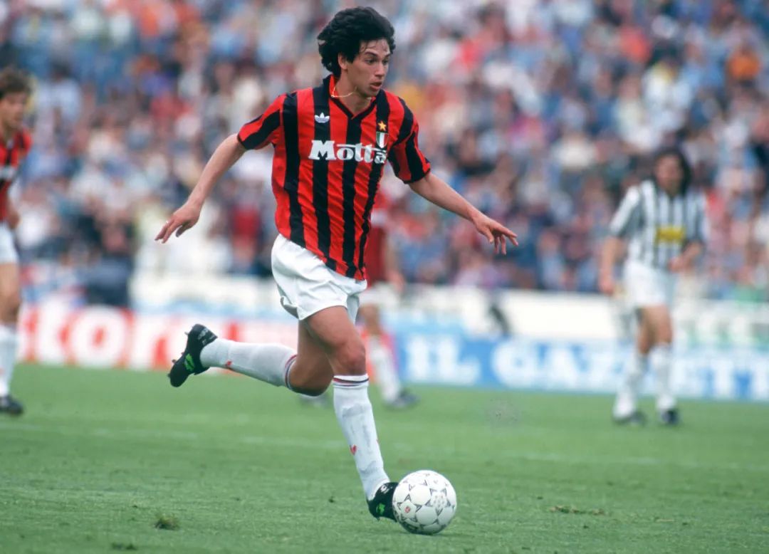 国安开局强势视频,国安小球迷与于大宝