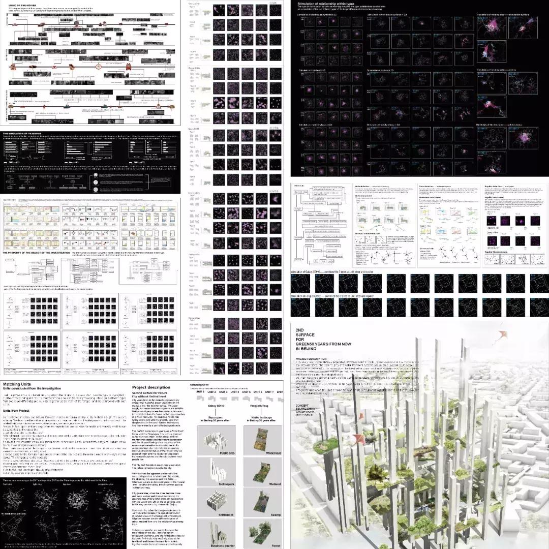 智能机器人手工制作大全,怎样制造智能机器人