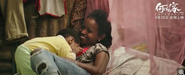 迦百农为什么会变成废墟,迦百农在圣经里的意义