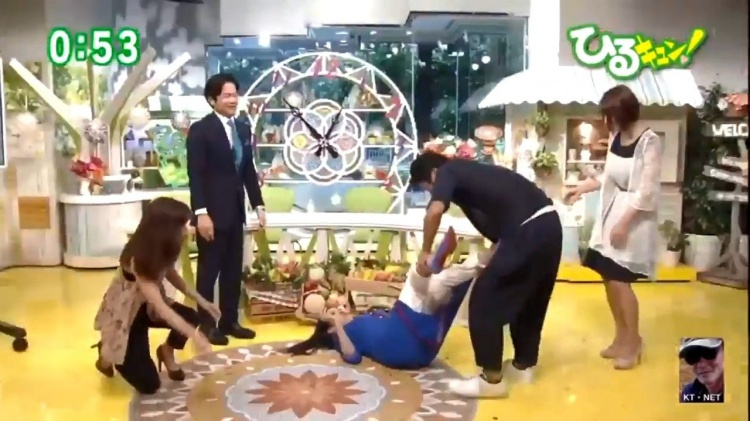 渡边直美吐槽完整版,渡边直美早期照片