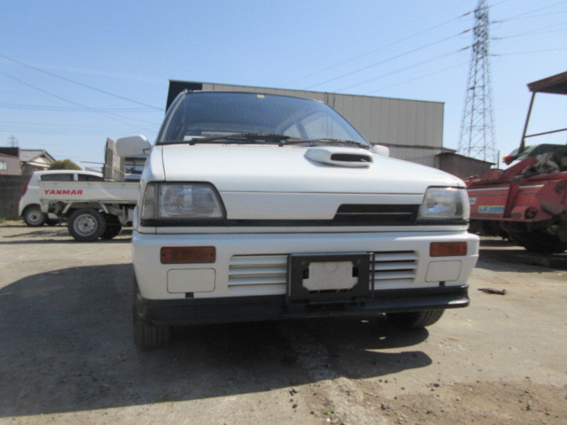 铃木奥拓快乐王子2024款,全新铃木奥拓快乐王子