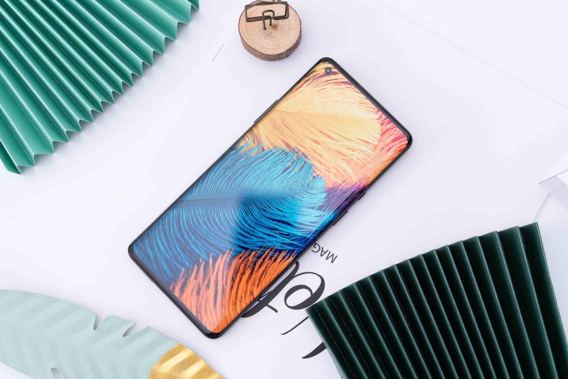 oneplus8pro2024还值得买吗,oneplus8pro测评