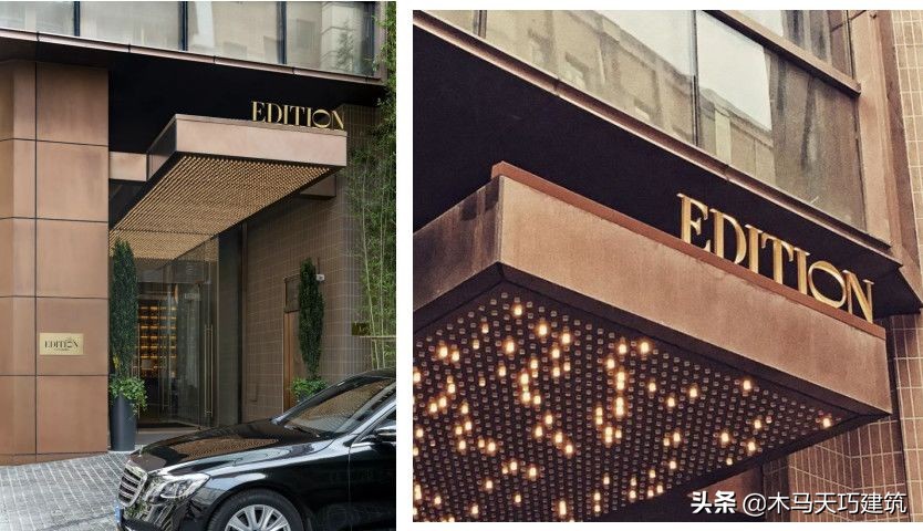 设计一个具有地域文化特色的酒店,10间小型酒店设计