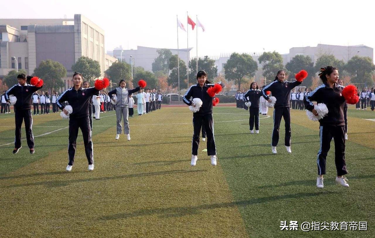 华二初中劝退信完整答案,华二家长劝退信完整版