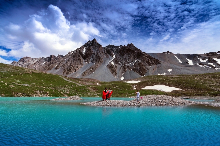 购物团真相,购物团不买东西会怎样