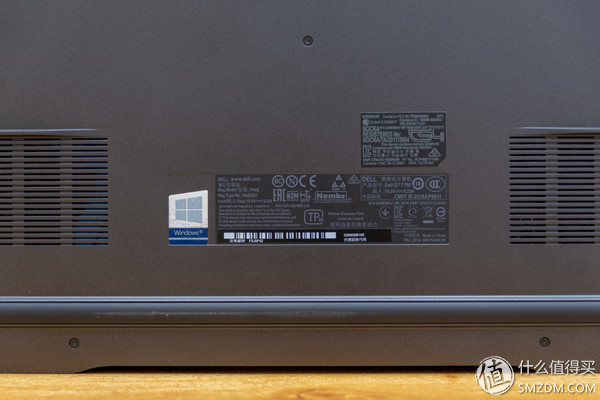 鎴村皵g7娓告垙鏈琯77790d1785b娴嬭瘎,鎴村皵g7娓告垙鏈琯77590d1765b璇勬祴