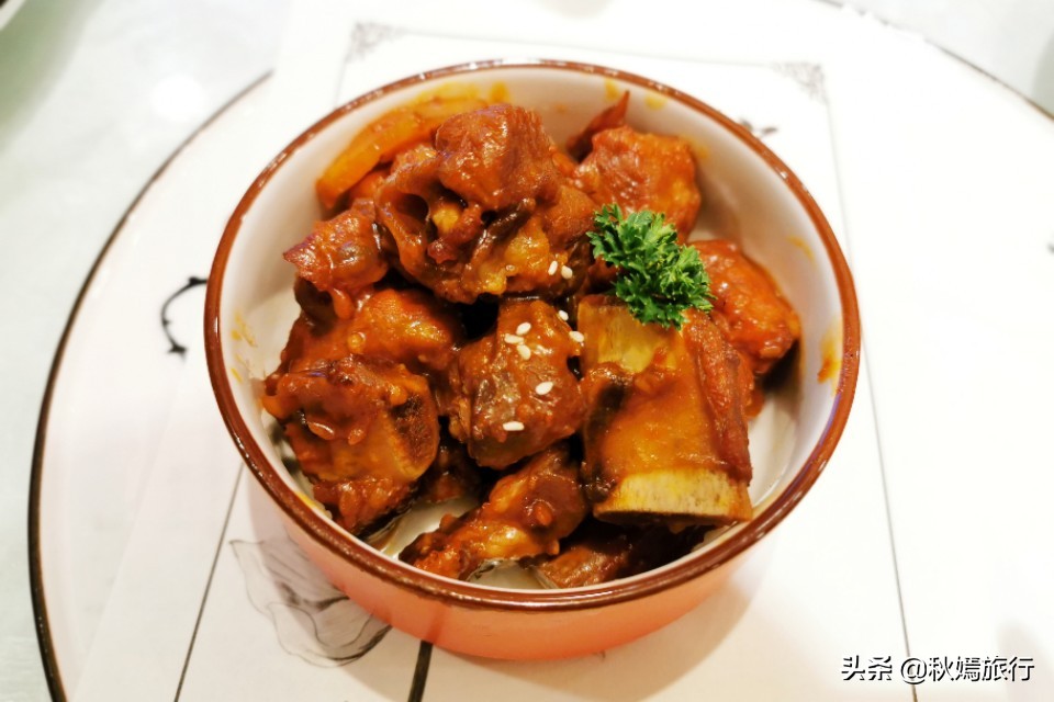 常熟市区美食饭店推荐,常熟10人聚餐推荐餐厅