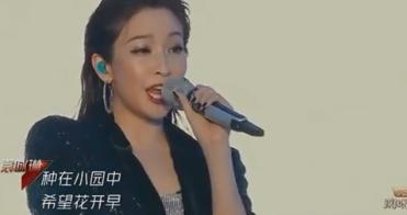 为什么洒水车总唱兰花草,洒水车为什么播放的音乐是兰花草