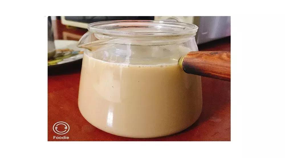 一点点奶茶减肥怎么喝,减肥期间一点点奶茶的喝法