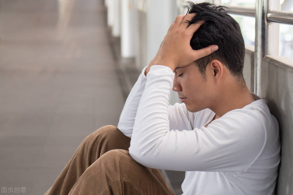 肾虚吃金匮肾气丸有副作用吗,肾虚吃金匮肾气丸功效与作用