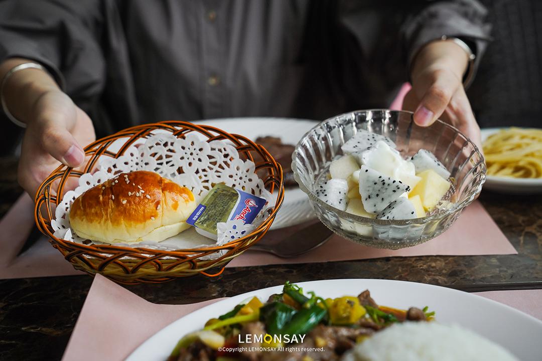 上岛咖啡推荐,深圳类似上岛咖啡