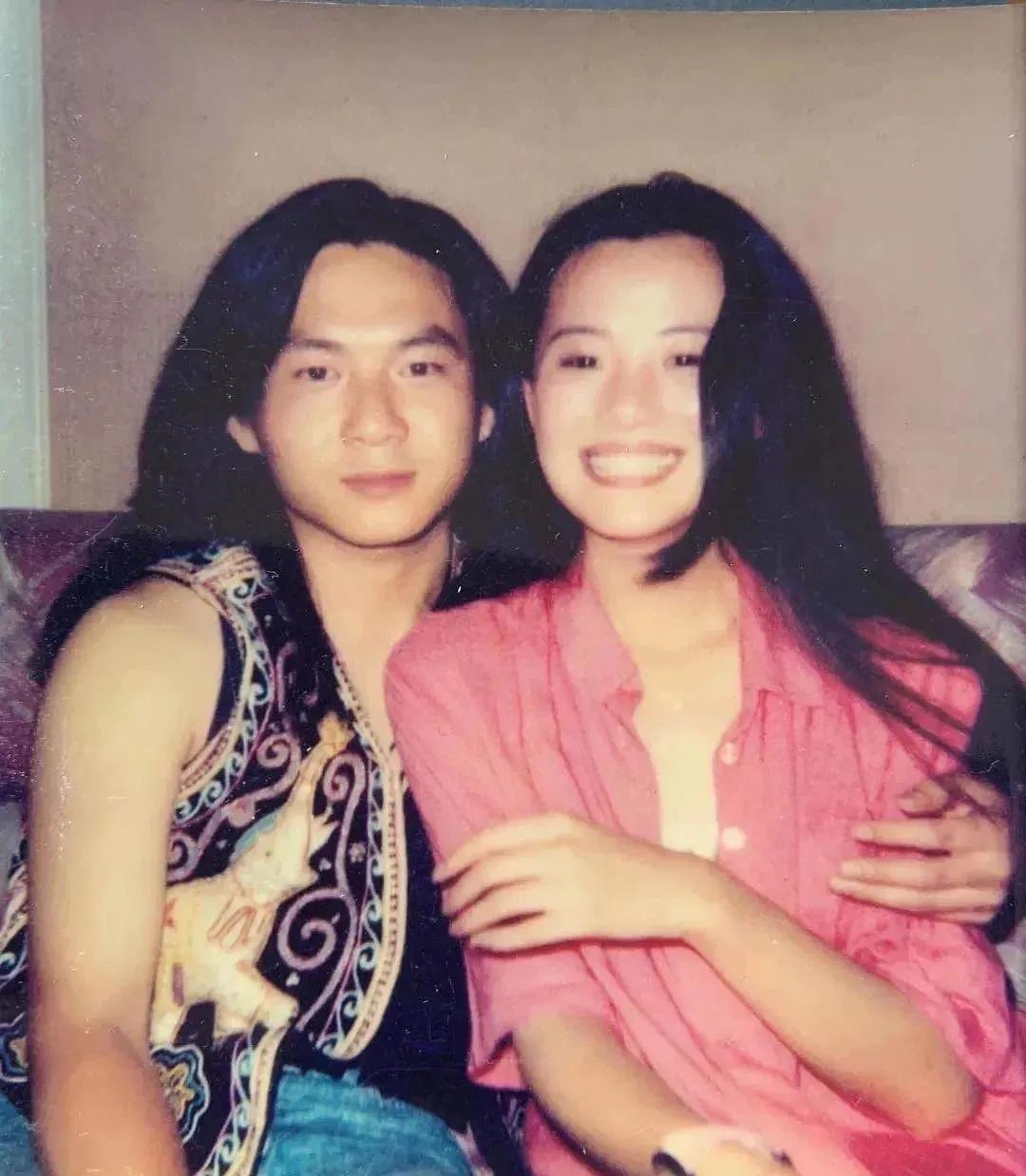 栾树咏梅余生,咏梅单亲妈妈