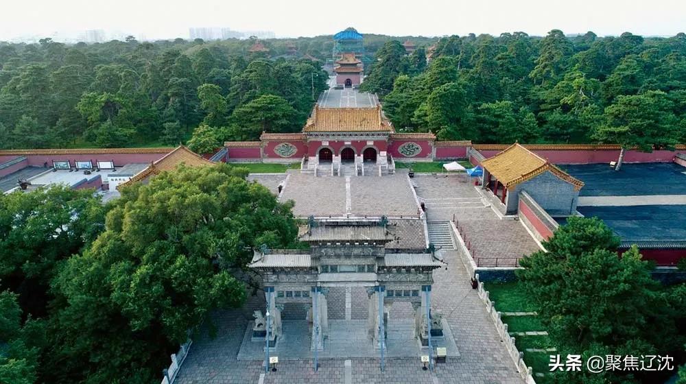 第三批集中供地成交情况汇总,第二批供地