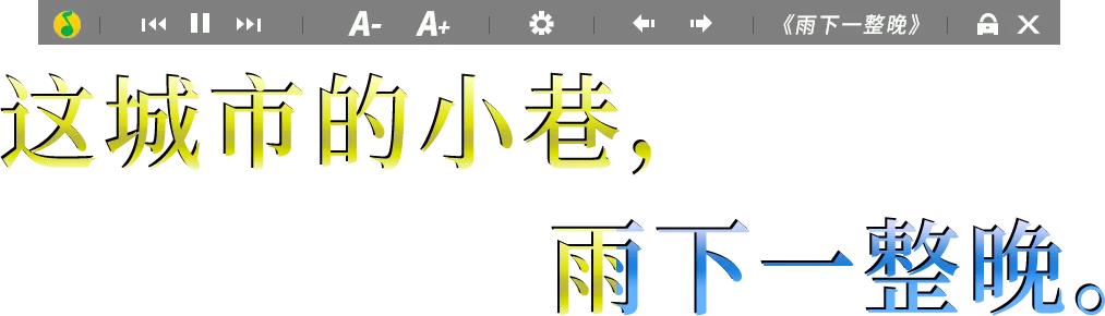 鍛ㄦ澃浼︾殑濂界墿鍒嗕韩,mojito濂界墿鎺ㄨ崘