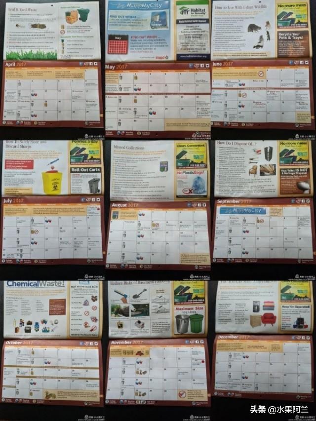 国际出行攻略,新西兰旅游攻略租车