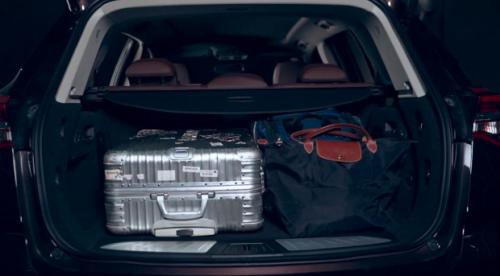 昂科威9at变速箱怎么样,昂科威plus9at变速箱低速顿挫