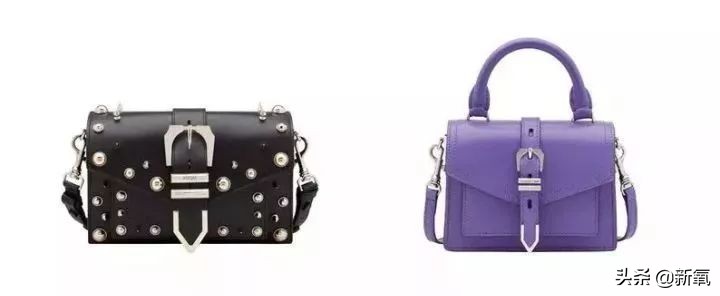 burberry哪款最好,burberry最值得买的经典款