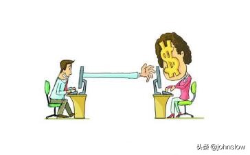 cpa交友广告联盟怎么样,交友cpa怎么推广