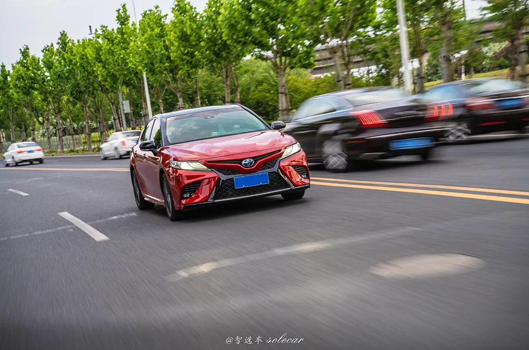 如何吸引客户体验产品,如何吸引客户试驾体验