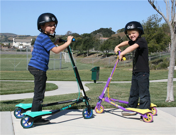 平衡车扭扭车滑板车,成人扭扭车滑板车教程