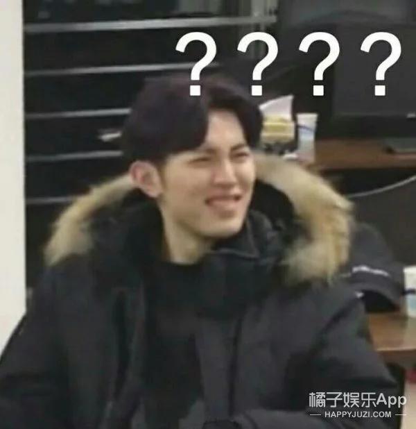 韩国男明星服兵役会遭遇什么,韩国男人服兵役的原因