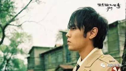 韩国人教韩语学习教程,怎么更好的学习韩语