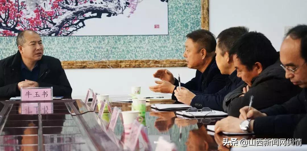 长治五中2018高考成绩喜报,山西长治五中高考2021