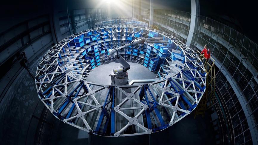 京东是供应链管理公司吗,京东是一个物流公司吗